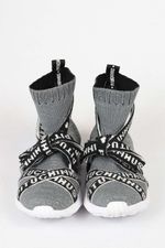 BOTINHA_KNIT_LUREX__FITA_DE_TRICOT