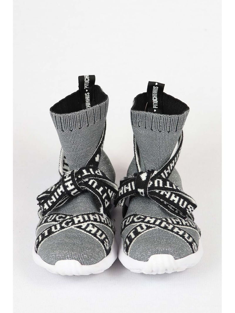 BOTINHA_KNIT_LUREX__FITA_DE_TRICOT