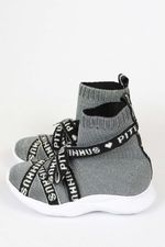 BOTINHA_KNIT_LUREX__FITA_DE_TRICOT