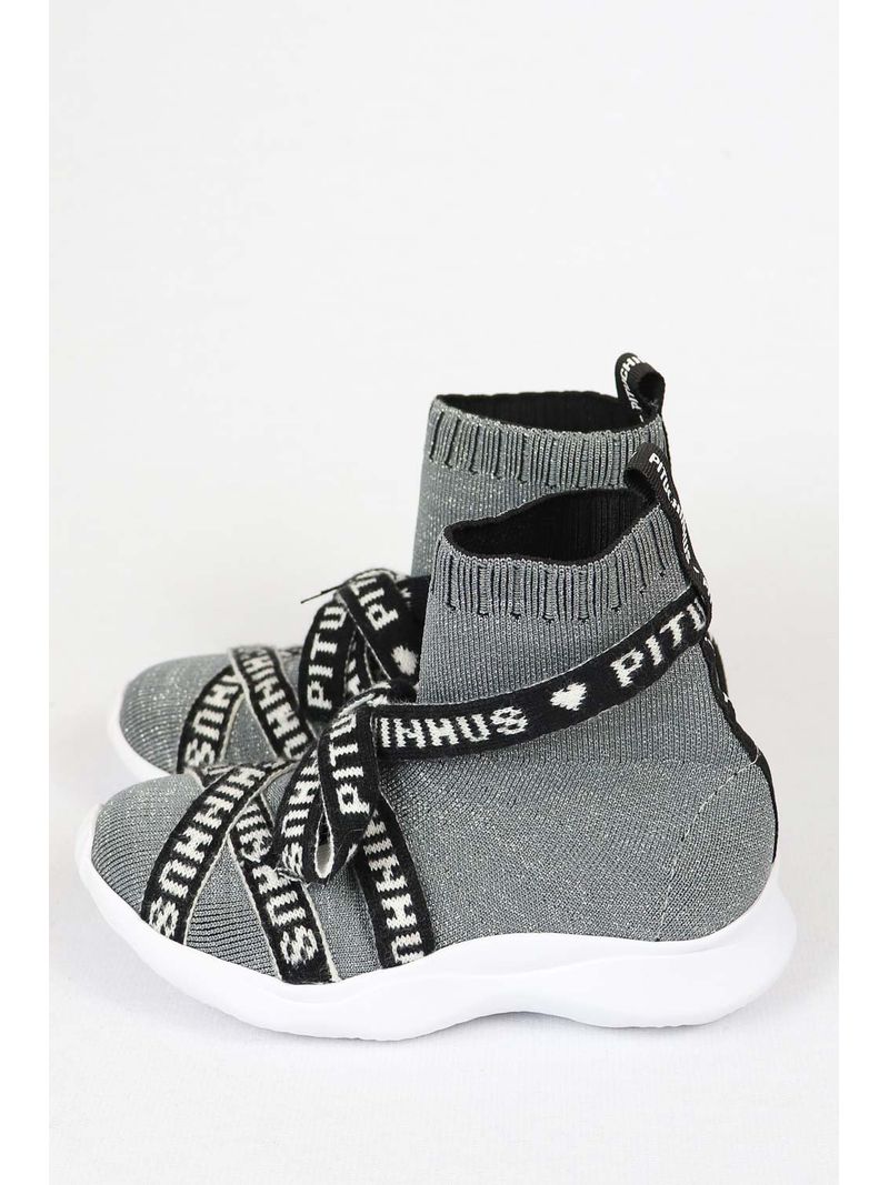 BOTINHA_KNIT_LUREX__FITA_DE_TRICOT