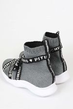 BOTINHA_KNIT_LUREX__FITA_DE_TRICOT