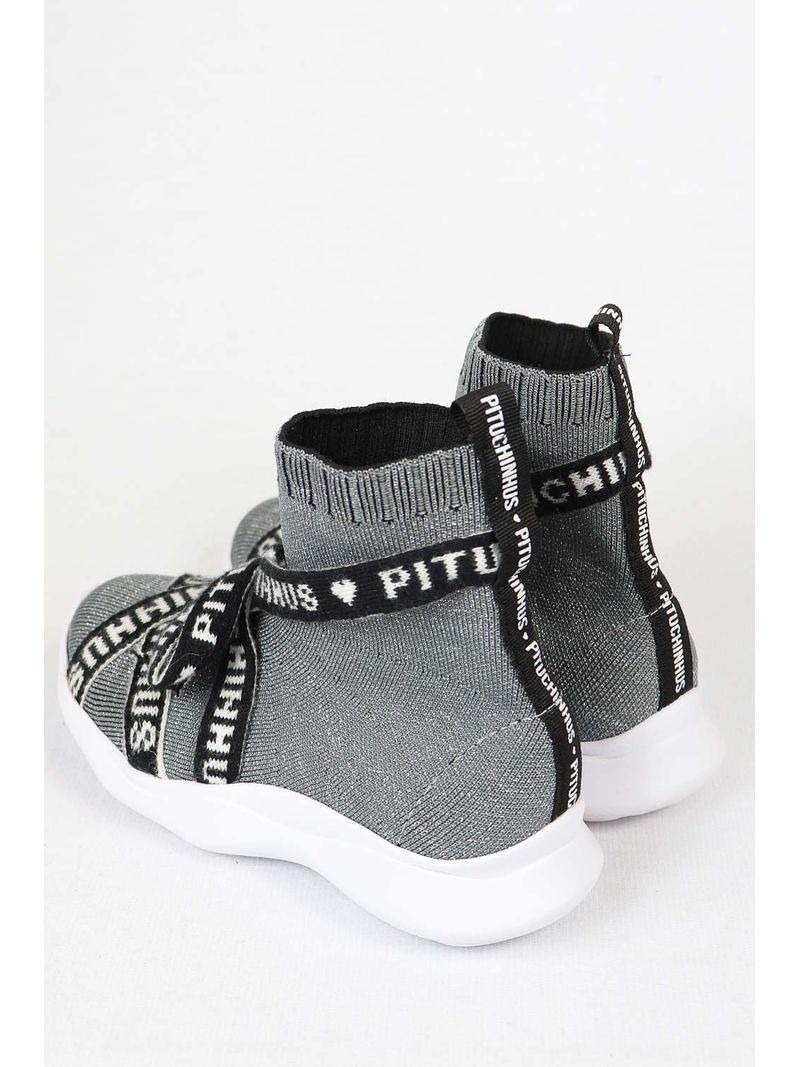 BOTINHA_KNIT_LUREX__FITA_DE_TRICOT