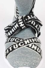 BOTINHA_KNIT_LUREX__FITA_DE_TRICOT