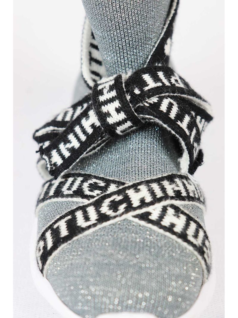 BOTINHA_KNIT_LUREX__FITA_DE_TRICOT