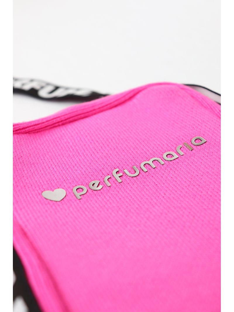 Bolsa_Cross_Body_Tricot