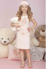 Camisola_boneca_com_urso