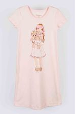 Camisola_boneca_com_urso