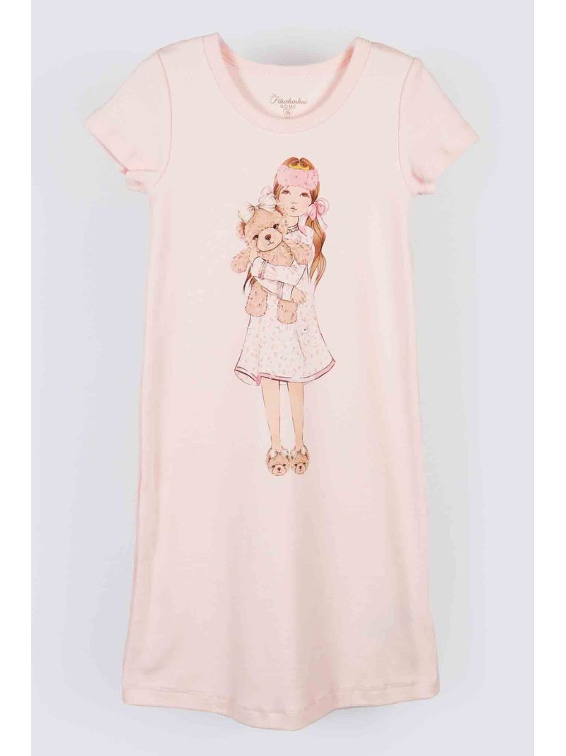 Camisola_boneca_com_urso