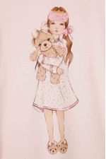 Camisola_boneca_com_urso_det
