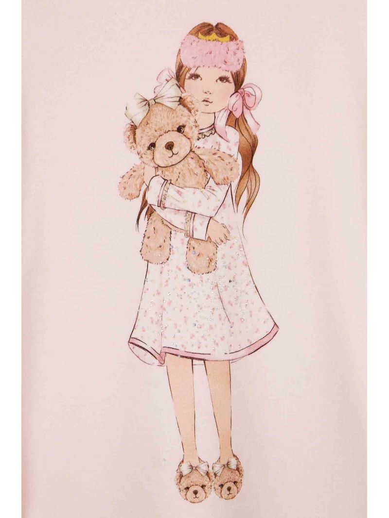 Camisola_boneca_com_urso_det