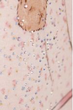 Camisola_boneca_com_urso_det2
