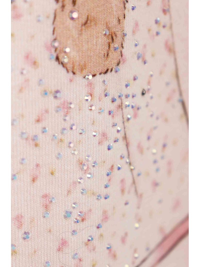 Camisola_boneca_com_urso_det2