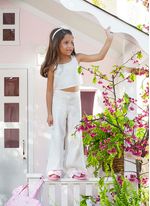 Conjunto_Tricot_CroppedCom_Wide_Leg