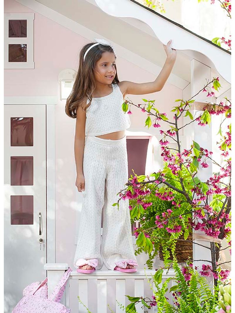 Conjunto_Tricot_CroppedCom_Wide_Leg