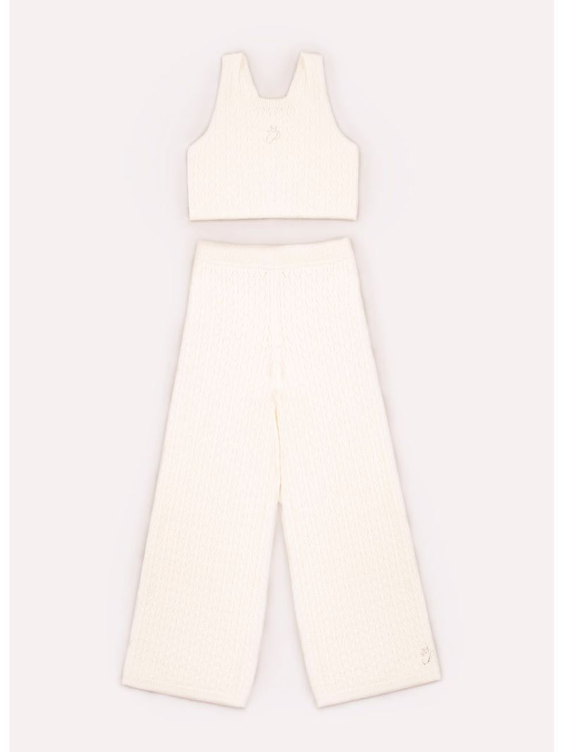 Conjunto_Tricot_CroppedCom_Wide_Leg_