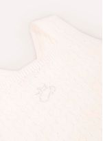 Conjunto_Tricot_CroppedCom_Wide_Leg_