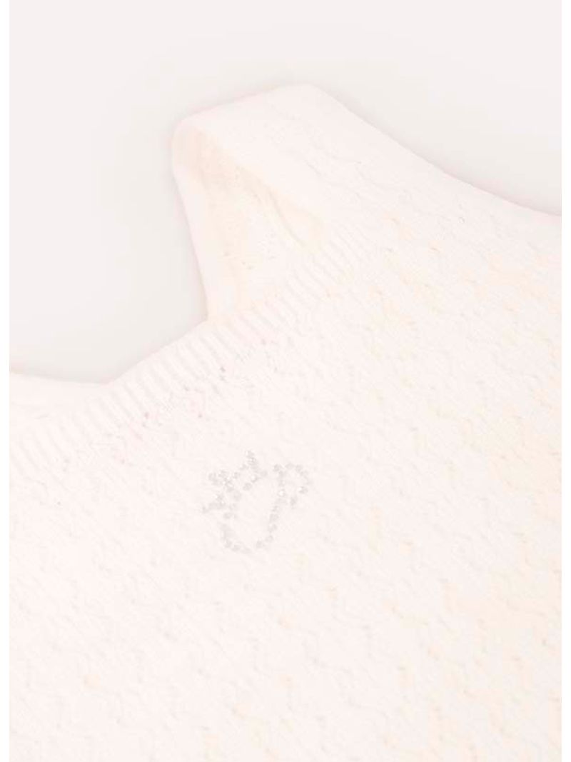 Conjunto_Tricot_CroppedCom_Wide_Leg_