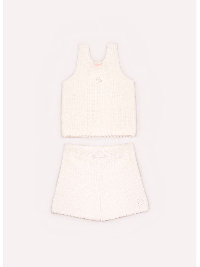 Conjunto_Tricot_Regata_e_Short