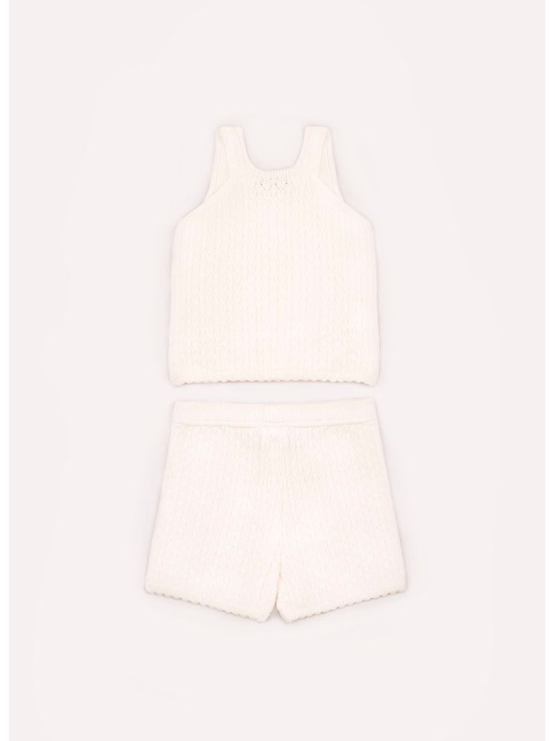 Conjunto_Tricot_Regata_e_Short