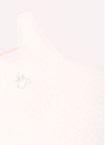 Conjunto_Tricot_Regata_e_Short
