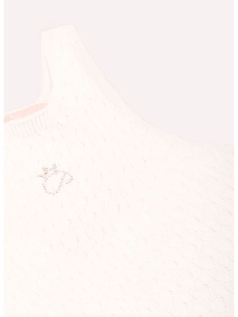 Conjunto_Tricot_Regata_e_Short