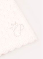 Conjunto_Tricot_Regata_e_Short