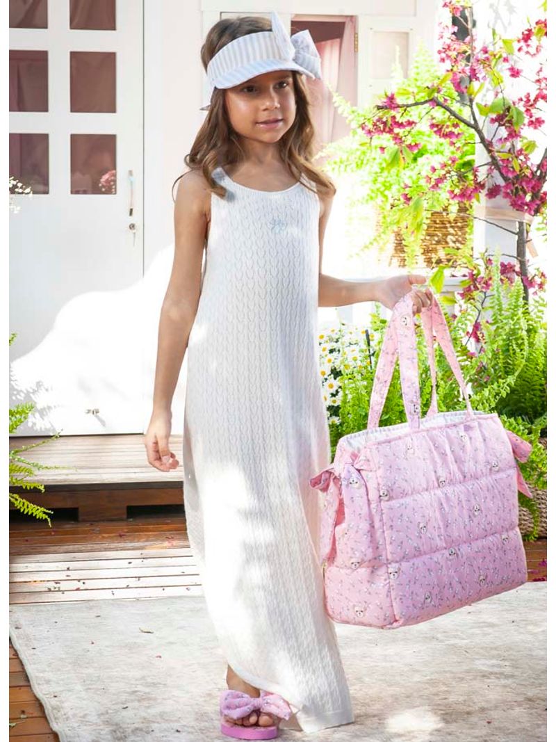 Vestido_Longo_Tricot_Ponto_Renda