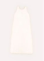 Vestido_Longo_Tricot_Ponto_Renda