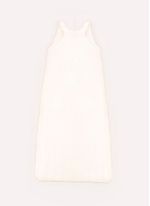 Vestido_Longo_Tricot_Ponto_Renda