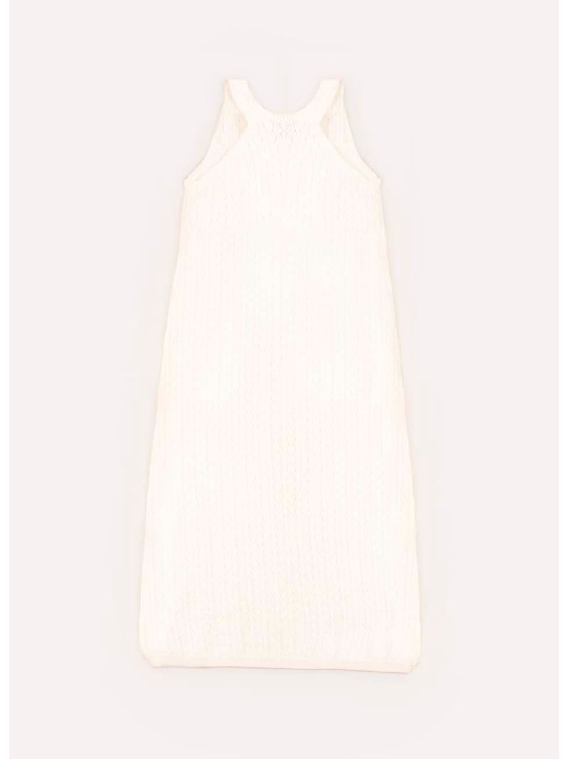 Vestido_Longo_Tricot_Ponto_Renda