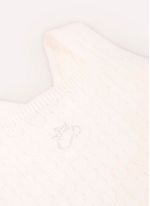 Vestido_Longo_Tricot_Ponto_Renda