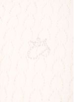 Vestido_Longo_Tricot_Ponto_Renda