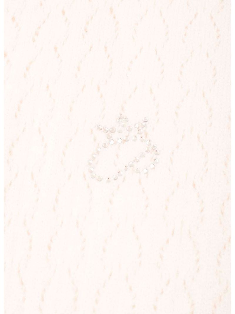 Vestido_Longo_Tricot_Ponto_Renda