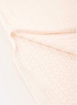Vestido_Longo_Tricot_Ponto_Renda