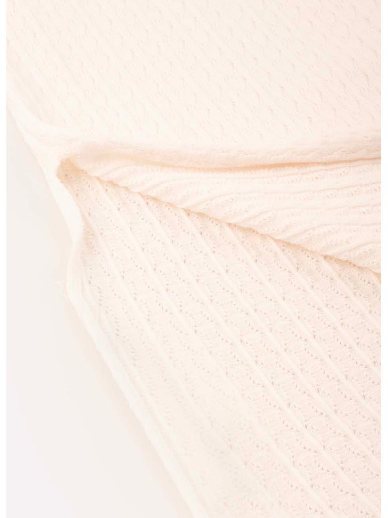 Vestido_Longo_Tricot_Ponto_Renda