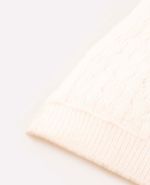 Vestido_Longo_Tricot_Ponto_Renda