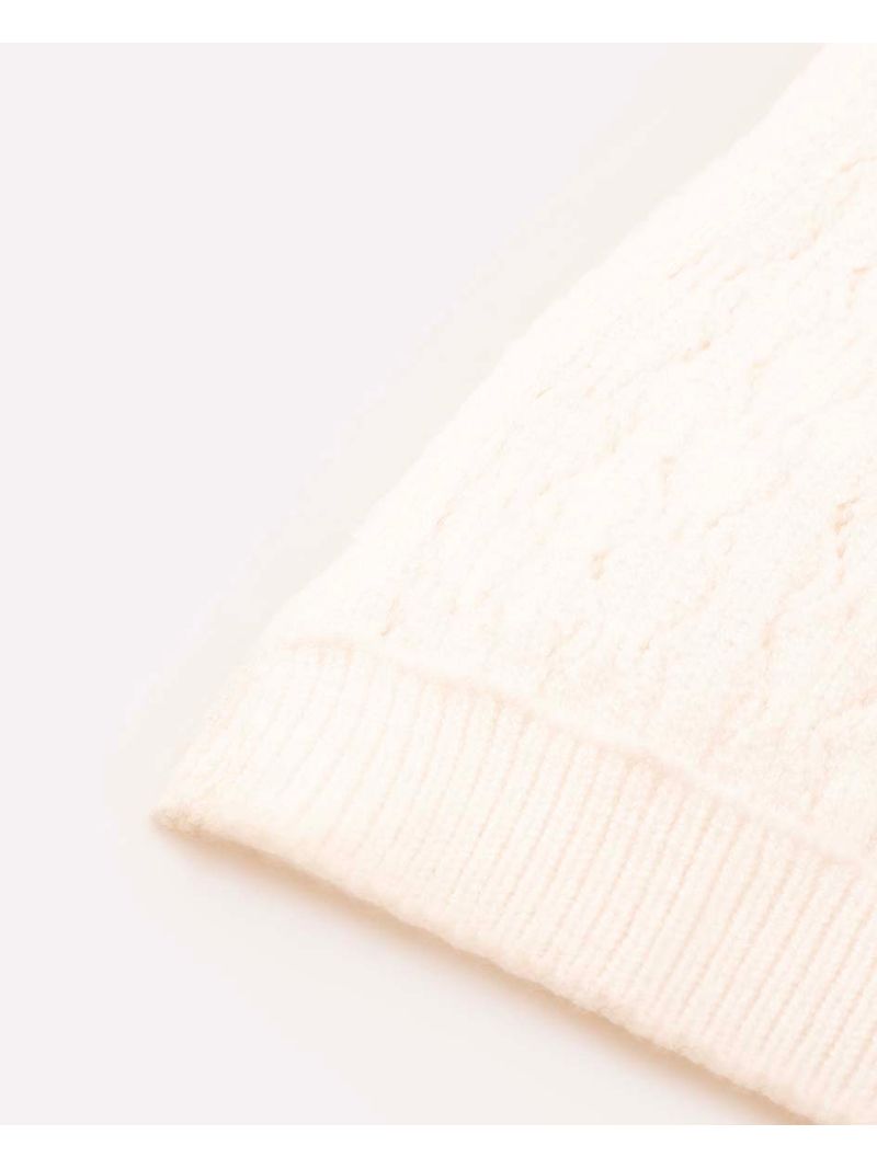 Vestido_Longo_Tricot_Ponto_Renda