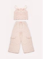 Conjunto_Blusa_Alca_Tricoline_e_Calca_Cargo