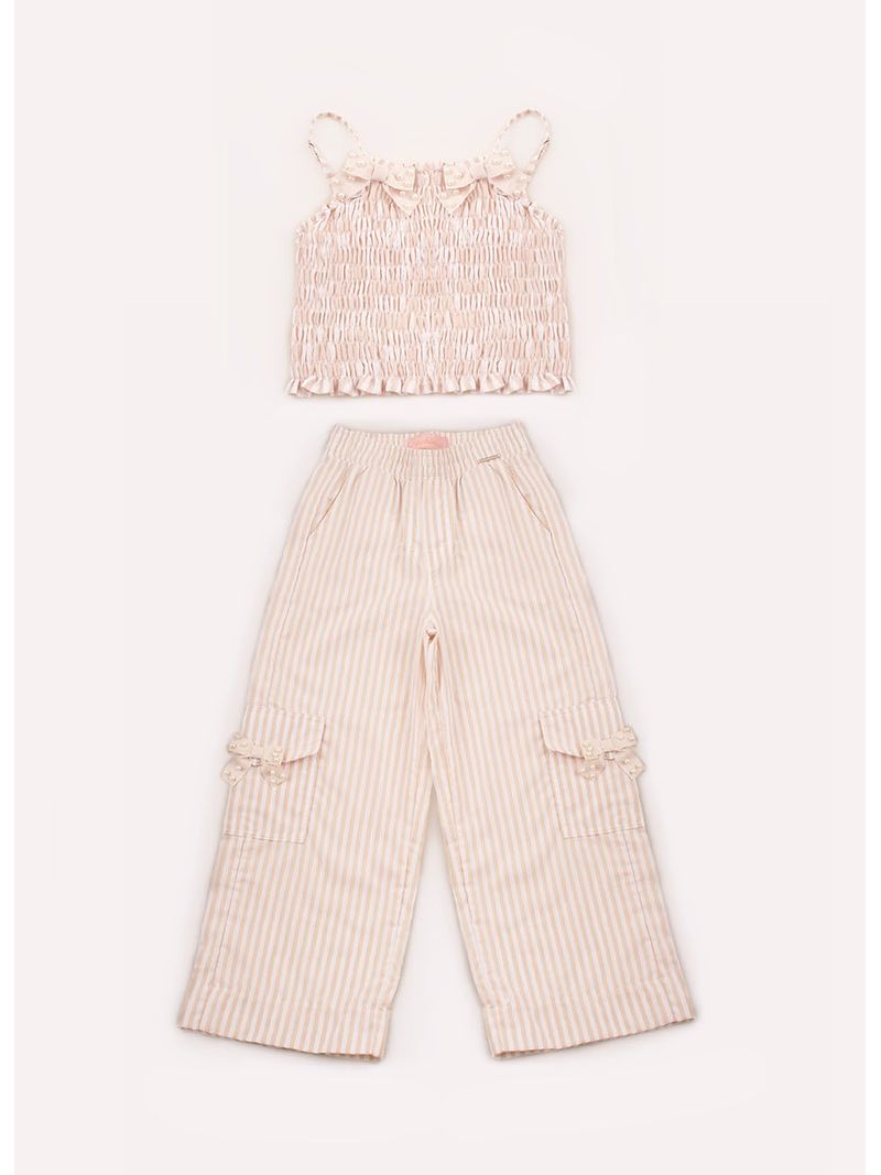Conjunto_Blusa_Alca_Tricoline_e_Calca_Cargo