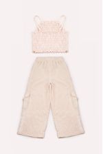 Conjunto_Blusa_Alca_Tricoline_e_Calca_Cargo