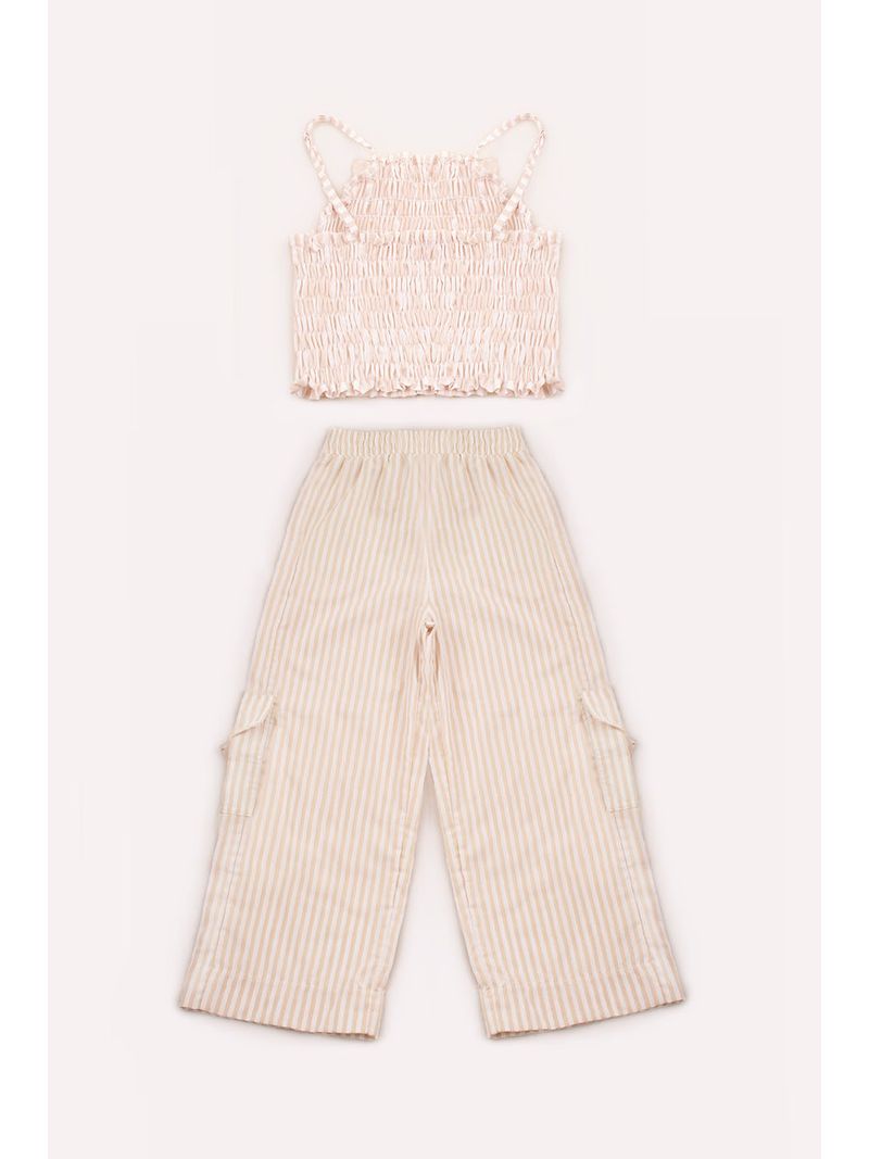Conjunto_Blusa_Alca_Tricoline_e_Calca_Cargo