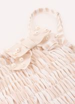 Conjunto_Blusa_Alca_Tricoline_e_Calca_Cargo