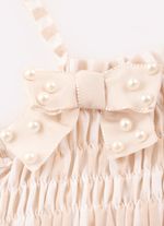 Conjunto_Blusa_Alca_Tricoline_e_Calca_Cargo