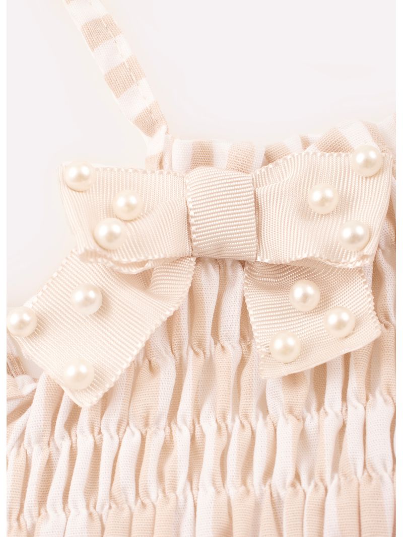 Conjunto_Blusa_Alca_Tricoline_e_Calca_Cargo