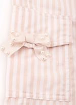 Conjunto_Blusa_Alca_Tricoline_e_Calca_Cargo