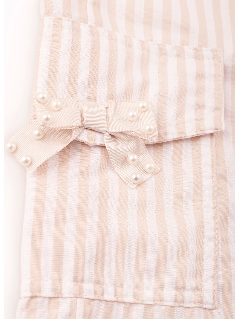 Conjunto_Blusa_Alca_Tricoline_e_Calca_Cargo
