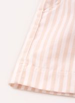 Conjunto_Blusa_Alca_Tricoline_e_Calca_Cargo