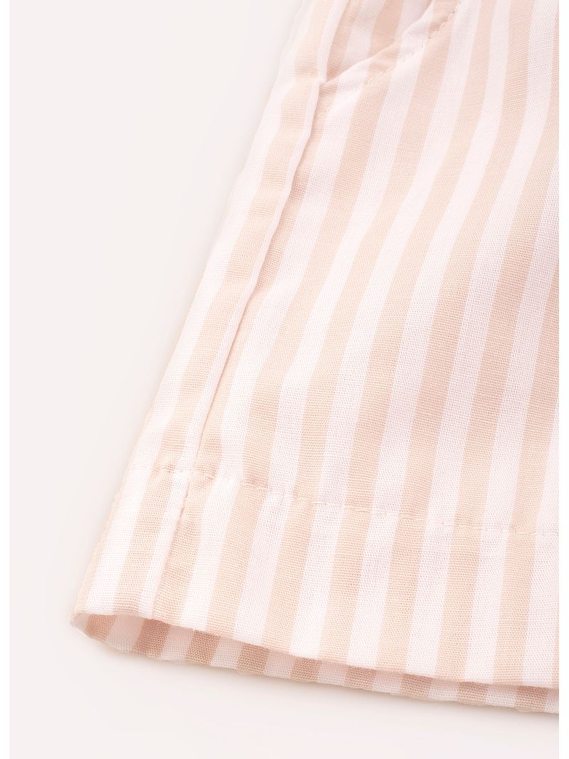 Conjunto_Blusa_Alca_Tricoline_e_Calca_Cargo