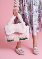 27696-236-1-Bolsa-Mao-Pele