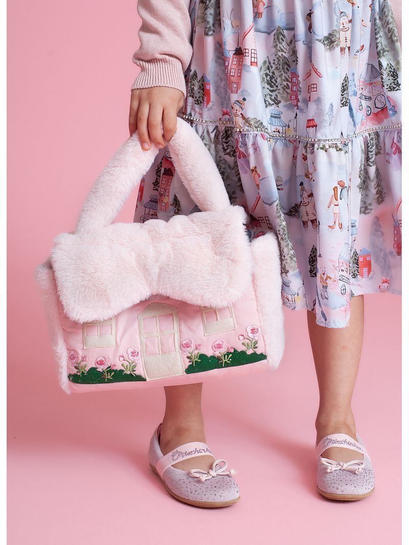 27696-236-1-Bolsa-Mao-Pele